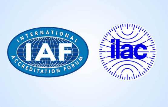 Tìm hiểu về Diễn đàn công nhận quốc tế IAF