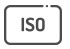 Chứng nhận ISO