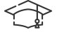 ACADEMY
