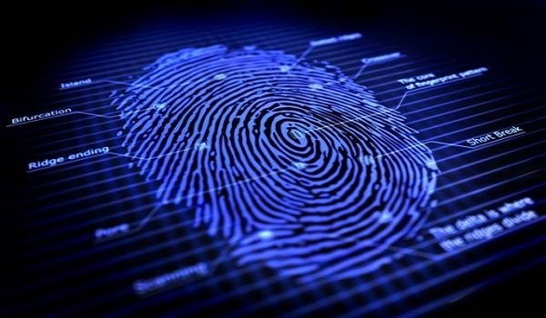 ISO / IEC 24761: 2019 - Công nghệ thông tin - Kỹ thuật bảo mật - Bối cảnh xác thực cho sinh trắc học
