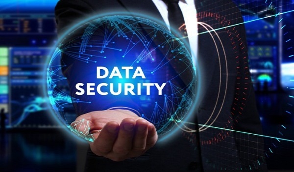ISO / IEC 27001: 2013 / COR 2: 2015 - Công nghệ thông tin - Kỹ thuật bảo mật - Hệ thống quản lý an toàn thông tin - Yêu cầu - Cấu trúc kỹ thuật 2