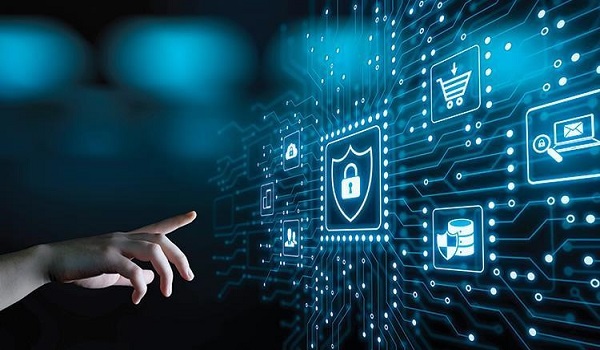 ISO / IEC 27002: 2013 / COR 1: 2014 - Công nghệ thông tin - Kỹ thuật bảo mật - Quy tắc thực hành về kiểm soát an toàn thông tin - Phiên bản kỹ thuật 1