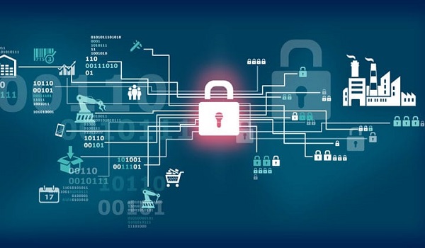 ISO / IEC 27002: 2013 / COR 2: 2015 - Công nghệ thông tin - Kỹ thuật bảo mật - Quy tắc thực hành kiểm soát an toàn thông tin - Phiên bản kỹ thuật 2