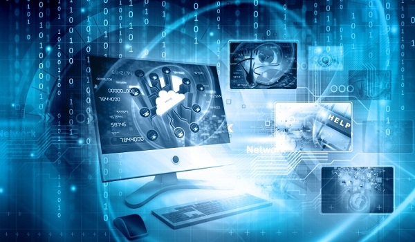 ISO / IEC 27004: 2016 - Công nghệ thông tin - Kỹ thuật bảo mật - Quản lý an toàn thông tin - Giám sát, đo lường, phân tích và đánh giá