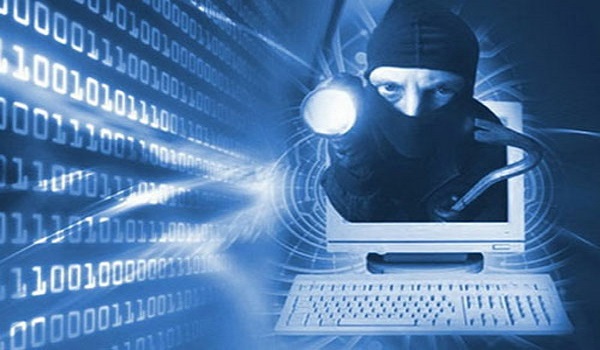 ISO / IEC 27005: 2018 - Công nghệ thông tin - Kỹ thuật bảo mật - Quản lý rủi ro an toàn thông tin