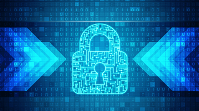 ISO / IEC 27006: 2015 / AMD 1: 2020 - Công nghệ thông tin - Kỹ thuật bảo mật - Yêu cầu đối với cơ quan cung cấp dịch vụ đánh giá và chứng nhận hệ thống quản lý an toàn thông tin - Bản sửa đổi 1