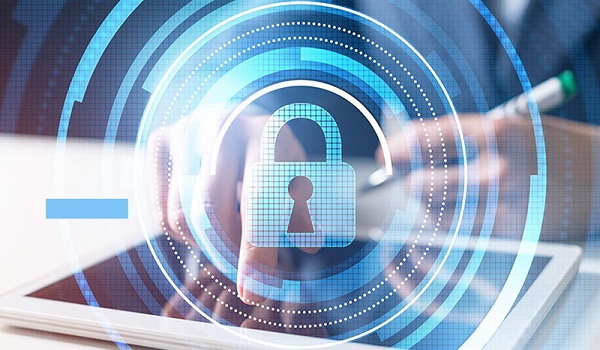 ISO / IEC 27006: 2015 - Công nghệ thông tin - Kỹ thuật bảo mật - Yêu cầu đối với cơ quan cung cấp dịch vụ đánh giá và chứng nhận hệ thống quản lý an toàn thông tin