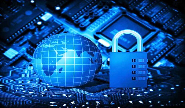ISO / IEC 27007: 2020 - Bảo mật thông tin, an ninh mạng và bảo vệ quyền riêng tư - Hướng dẫn kiểm toán hệ thống quản lý an toàn thông tin