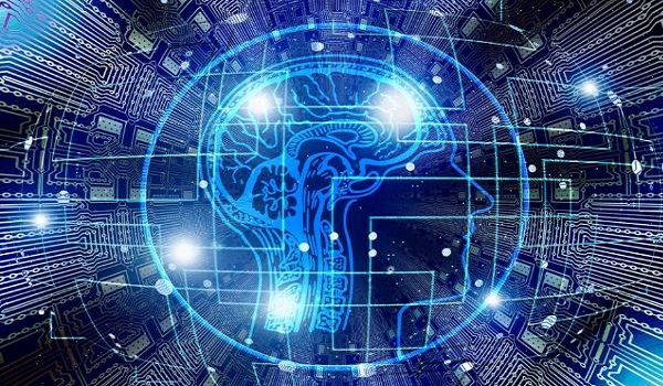ISO / IEC 27010: 2015 - Công nghệ thông tin - Kỹ thuật bảo mật - Quản lý an toàn thông tin cho truyền thông liên ngành và liên tổ chức