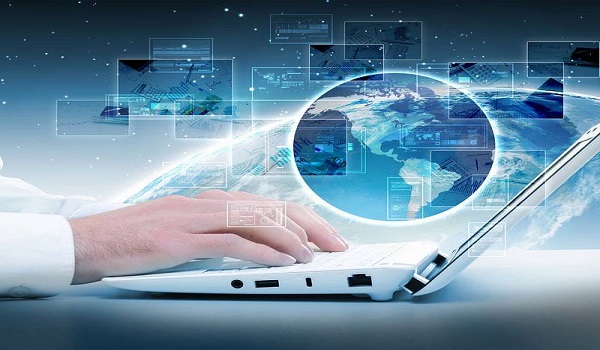 ISO / IEC 27011: 2016 / COR 1: 2018 - Công nghệ thông tin - Kỹ thuật bảo mật - Quy tắc thực hành về Kiểm soát an toàn thông tin dựa trên ISO / IEC 27002 cho các tổ chức viễn thông - Phiên bản kỹ thuật 1