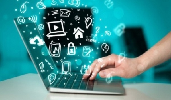 ISO / IEC 27011: 2016 - Công nghệ thông tin - Kỹ thuật bảo mật - Quy tắc thực hành về Kiểm soát an toàn thông tin dựa trên ISO / IEC 27002 cho các tổ chức viễn thông