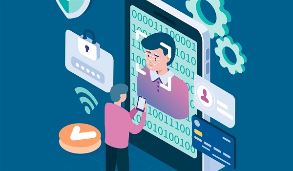 ISO / IEC 27013: 2015 - Công nghệ thông tin - Kỹ thuật bảo mật - Hướng dẫn triển khai tích hợp ISO / IEC 27001 và ISO / IEC 20000-1