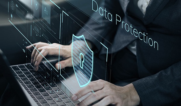 ISO / IEC 27014: 2020 - Bảo mật thông tin, an ninh mạng và bảo vệ quyền riêng tư - Quản trị an ninh thông tin