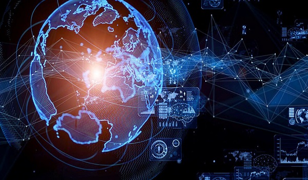 ISO / IEC 27017: 2015 - Công nghệ thông tin - Kỹ thuật bảo mật - Quy tắc thực hành về kiểm soát an toàn thông tin dựa trên ISO / IEC 27002 cho các dịch vụ đám mây