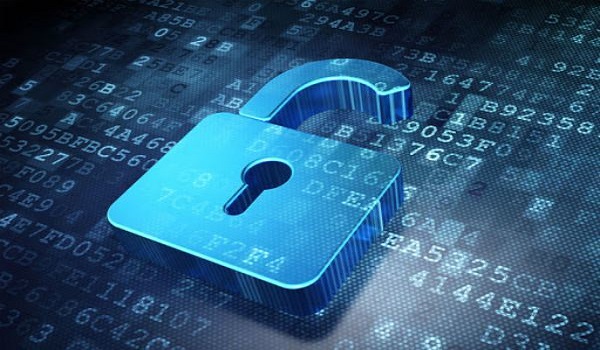 ISO / IEC 27018: 2019 - Công nghệ thông tin - Kỹ thuật bảo mật - Quy tắc thực hành để bảo vệ thông tin nhận dạng cá nhân (PII) trên các đám mây công cộng hoạt động như bộ xử lý PII
