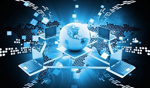 ISO / IEC 27019: 2017 - Công nghệ thông tin - Kỹ thuật bảo mật - Kiểm soát an toàn thông tin cho ngành công nghiệp năng lượng