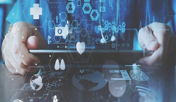ISO / IEC 27021: 2017 - Công nghệ thông tin - Kỹ thuật bảo mật - Yêu cầu năng lực đối với chuyên gia hệ thống quản lý an toàn thông tin