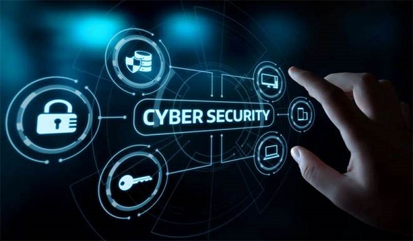 ISO / IEC 27032: 2012 - Công nghệ thông tin - Kỹ thuật bảo mật - Hướng dẫn về an ninh mạng