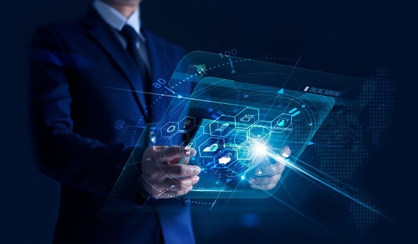 ISO / IEC 27033-2: 2012 - Công nghệ thông tin - Kỹ thuật bảo mật - An ninh mạng - Phần 2: Hướng dẫn thiết kế và triển khai an ninh mạng