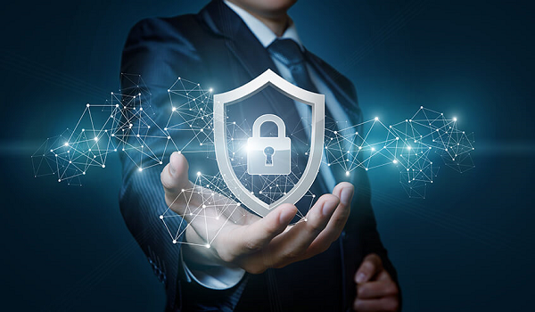 ISO / IEC 27033-3: 2010 - Công nghệ thông tin - Kỹ thuật bảo mật - An ninh mạng - Phần 3: Các kịch bản mạng tham khảo - Các mối đe dọa, kỹ thuật thiết kế và các vấn đề kiểm soát