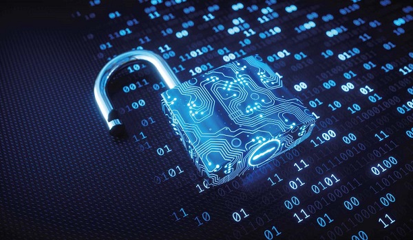 ISO / IEC 27033-4: 2014 - Công nghệ thông tin - Kỹ thuật bảo mật - An ninh mạng - Phần 4: Bảo mật thông tin liên lạc giữa các mạng bằng cổng bảo mật