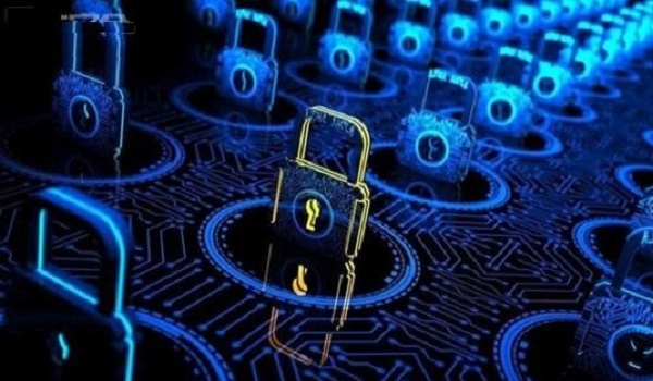 ISO / IEC 27033-5: 2013 - Công nghệ thông tin - Kỹ thuật bảo mật - An ninh mạng - Phần 5: Bảo mật thông tin liên lạc giữa các mạng bằng Mạng riêng ảo (VPN)