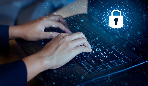 ISO / IEC 27034-1: 2011 / COR 1: 2014 - Công nghệ thông tin - Kỹ thuật bảo mật - Bảo mật ứng dụng - Phần 1: Tổng quan và khái niệm - Kiến thức kỹ thuật 1