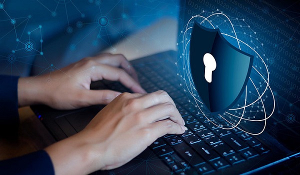 ISO / IEC 27034-1: 2011 - Công nghệ thông tin - Kỹ thuật bảo mật - Bảo mật ứng dụng - Phần 1: Tổng quan và khái niệm