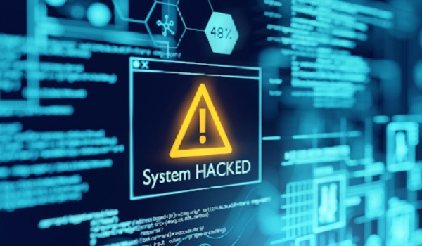 ISO / IEC 27034-2: 2015 - Công nghệ thông tin - Kỹ thuật bảo mật - Bảo mật ứng dụng - Phần 2: Khung quy phạm tổ chức