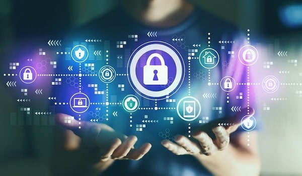 ISO / IEC 27034-3: 2018 - Công nghệ thông tin - Bảo mật ứng dụng - Phần 3: Quy trình quản lý bảo mật ứng dụng