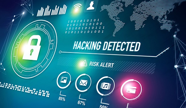 ISO / IEC 27034-5: 2017 - Công nghệ thông tin - Kỹ thuật bảo mật - Bảo mật ứng dụng - Phần 5: Giao thức và bảo mật ứng dụng kiểm soát cấu trúc dữ liệu