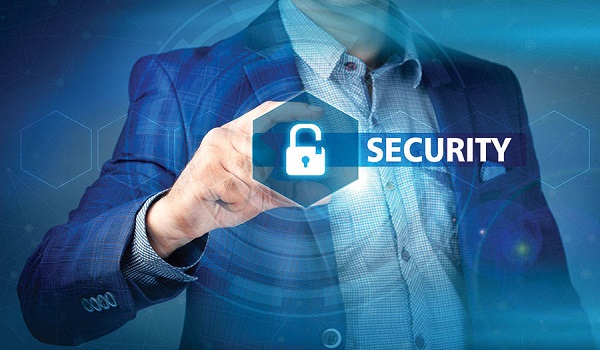 ISO / IEC 27036-3: 2013 - Công nghệ thông tin - Kỹ thuật bảo mật - An toàn thông tin cho mối quan hệ nhà cung cấp - Phần 3: Hướng dẫn bảo mật chuỗi cung ứng công nghệ thông tin và truyền thông