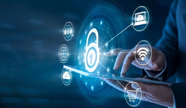 ISO / IEC 27036-4: 2016 - Công nghệ thông tin - Kỹ thuật bảo mật - Bảo mật thông tin cho mối quan hệ nhà cung cấp - Phần 4: Hướng dẫn bảo mật dịch vụ đám mây