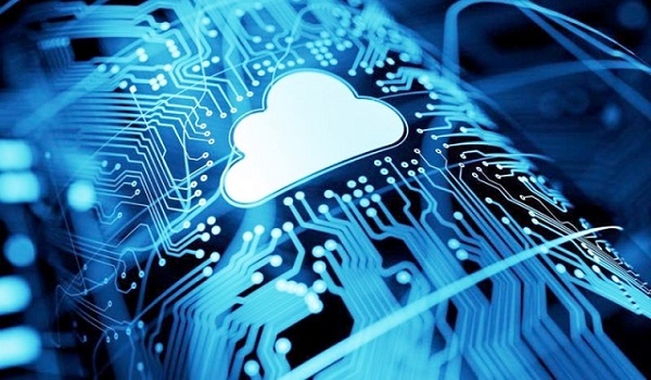 ISO / IEC TR 27016: 2014 - Công nghệ thông tin - Kỹ thuật bảo mật - Quản lý an toàn thông tin - Kinh tế tổ chức