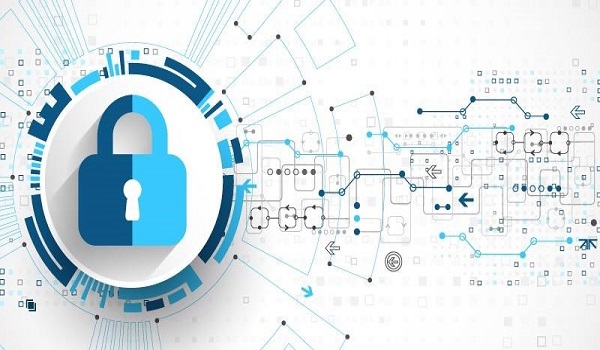 ISO / IEC TR 27023: 2015 - Công nghệ thông tin - Kỹ thuật bảo mật - Lập bản đồ các phiên bản sửa đổi của ISO / IEC 27001 và ISO / IEC 27002