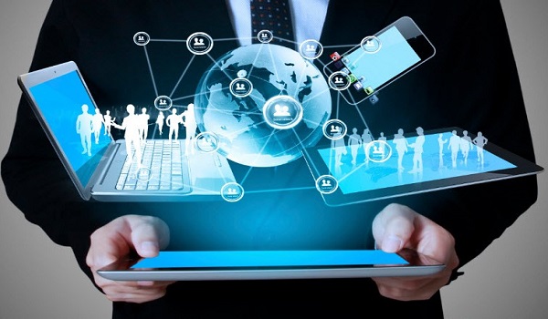 ISO / IEC TS 27008: 2019 - Công nghệ thông tin - Kỹ thuật bảo mật - Hướng dẫn đánh giá các biện pháp kiểm soát an toàn thông tin