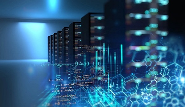 ISO / IEC TS 27022: 2021 - Công nghệ thông tin - Hướng dẫn các quy trình của hệ thống quản lý an toàn thông tin