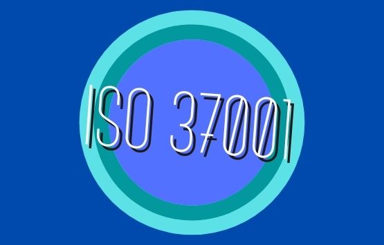 Hướng dẫn tuân thủ ISO 37001 về chống hội lộ cho tổ chức