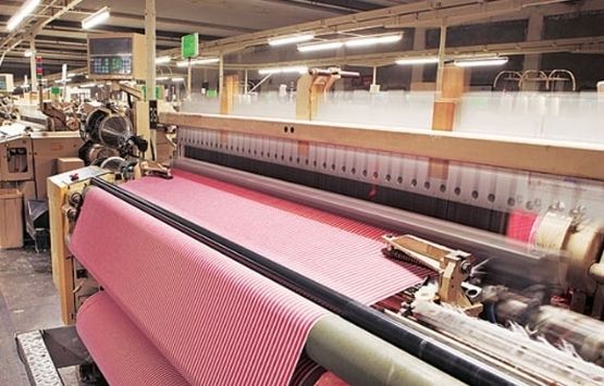 ISO 9001 cho ngành dệt may - Một công cụ cho chất lượng xuất sắc