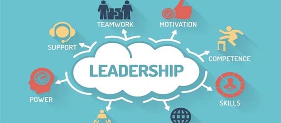 7 nguyên tắc quản lý chất lượng của ISO 9001:2015
