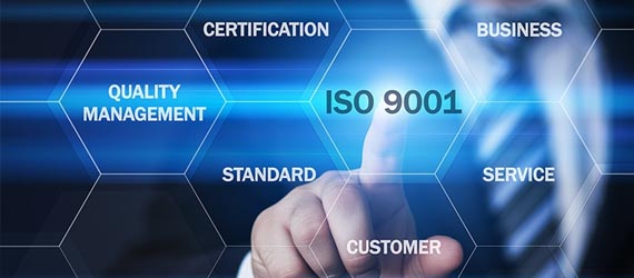 PDCA là gì? Quy trình PDCA trong hệ thống quản lý chất lượng 9001