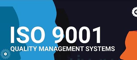 Chứng chỉ ISO 9001 có hiệu lực trong bao lâu?