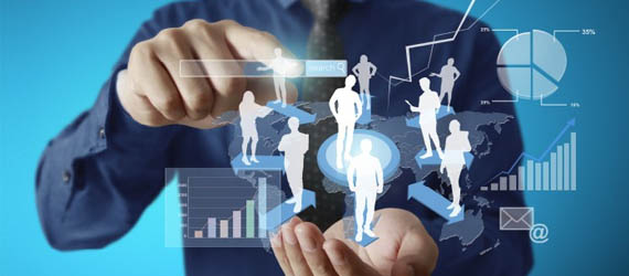 Chi phí cấp chứng chỉ ISO 9001 là bao nhiêu?
