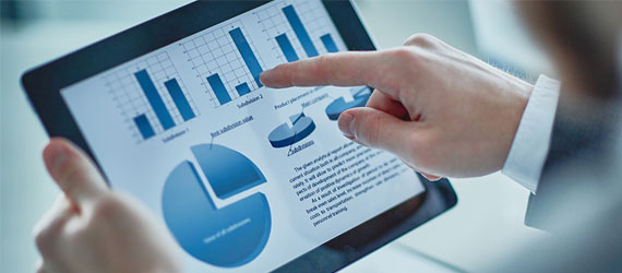 Quy trình kiểm soát tài liệu theo ISO 9001:2015 - ISOCERT