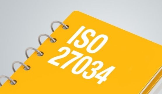 Quản lý bảo mật ứng dụng với ISO/IEC 27034