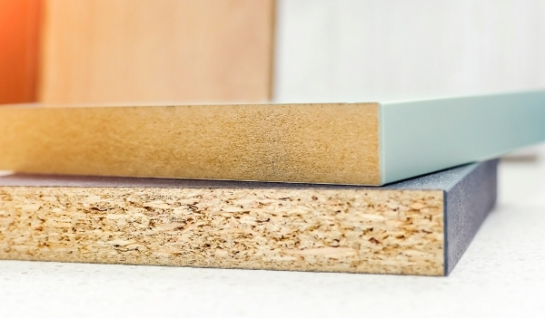 ISO 18402: 2016 Kết cấu gỗ - Kết cấu xây dựng mái bằng panel cách nhiệt - Phương pháp thử