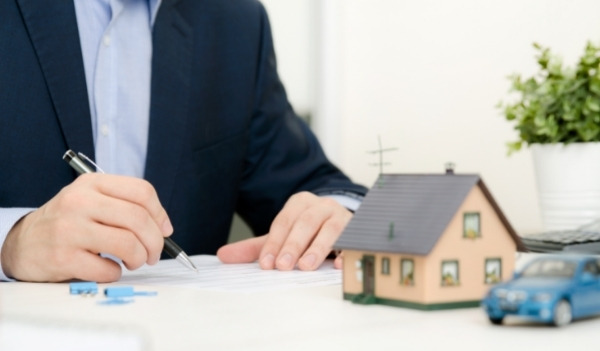 5 Lời khuyên hữu ích giúp bạn chọn mua bảo hiểm xây dựng