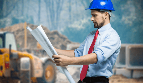 Những kỹ năng cần có của một nhà quản lý xây dựng?