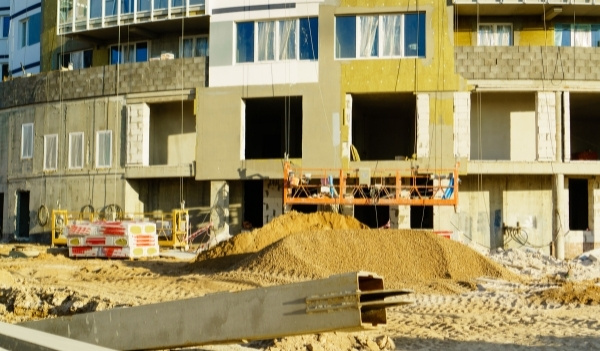 ISO 8990: 1994 - Cách nhiệt - Xác định đặc tính truyền nhiệt ở trạng thái ổn định - Hộp nóng đã hiệu chỉnh và bảo vệ