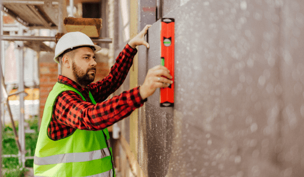 ISO 9869-1:2014 về Cách nhiệt - Các yếu tố của tòa nhà - Đo điện trở nhiệt và truyền nhiệt tại chỗ - Phần 1: Phương pháp đo lưu lượng nhiệt